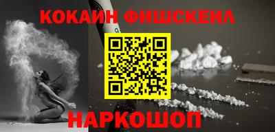 MDMA Свободный