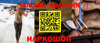 MDMA Свободный