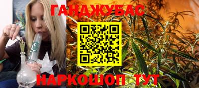 MDMA Свободный