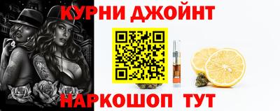 MDMA Свободный