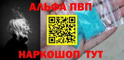MDMA Свободный