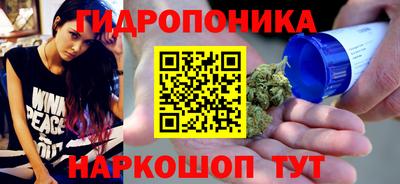 MDMA Свободный