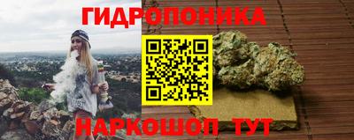 MDMA Свободный