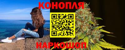 MDMA Свободный