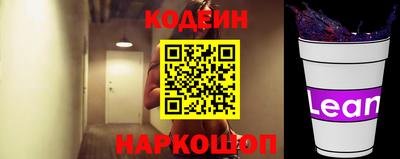 MDMA Свободный