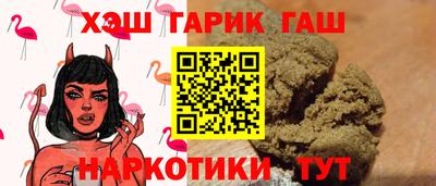 MDMA Свободный