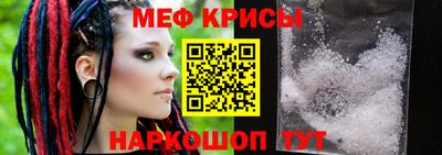 MDMA Свободный